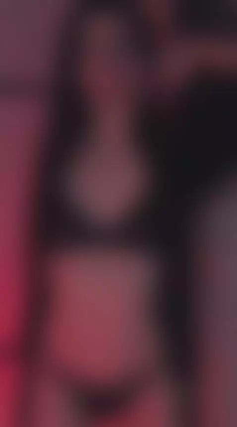 smallass, skinny, shy by alicelidell8