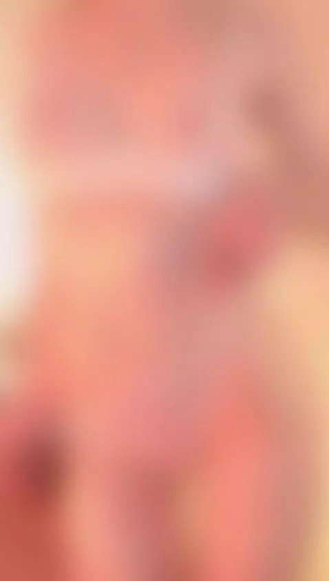 smallass, skinny, shy by alicelidell8