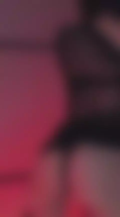 smallass, smalltits, shy by alicelidell8