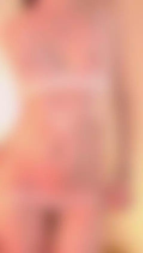 smallass, skinny, 18 by alicelidell8