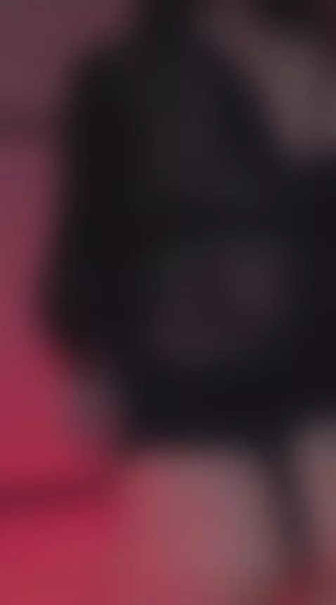 smallass, smalltits, 18 by alicelidell8