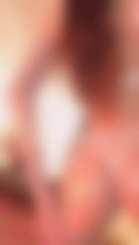 smallass, skinny, smalltits by alicelidell8