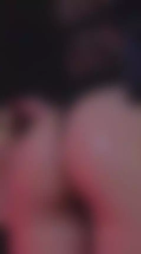 smallass, smalltits, shy by alicelidell8