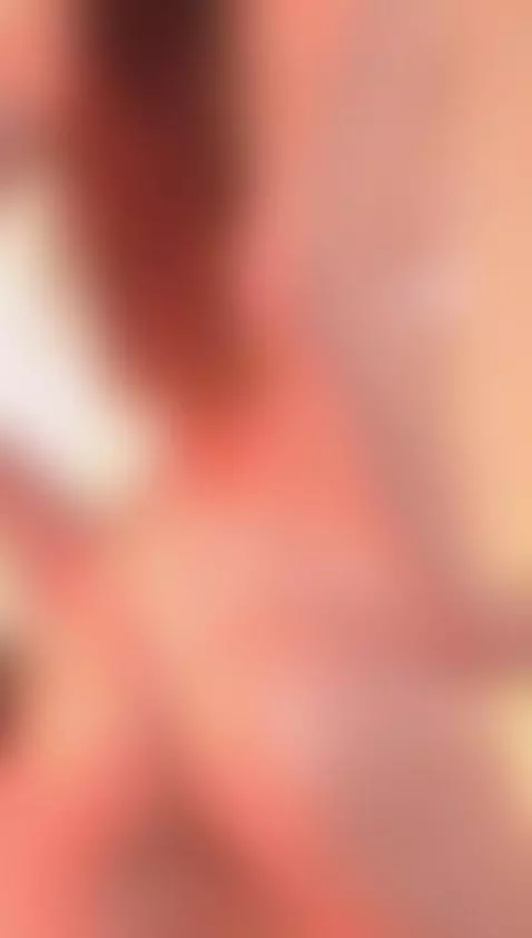 smallass, skinny, smalltits by alicelidell8