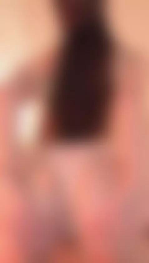 smallass, skinny, smalltits by alicelidell8