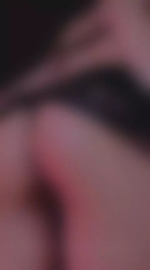 smallass, smalltits, shy by alicelidell8