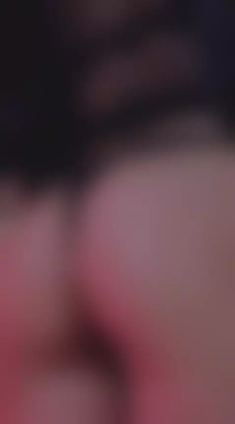 smallass, skinny, smalltits by alicelidell8