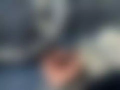 on lunch getn  one in by flcj1990