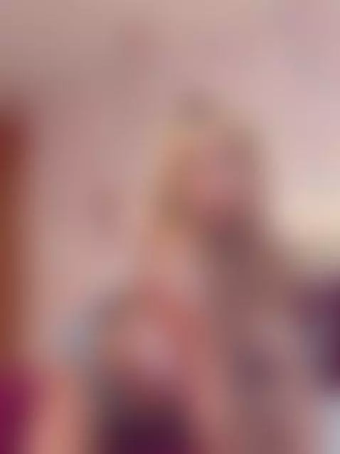 hello my boys🍒❤ by angelica125