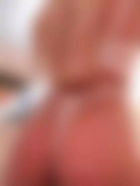 🔞💦 by angelica125