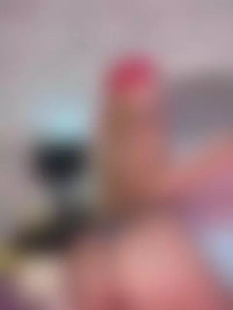 😏❤💦 ass ass ass  ass by angelica125