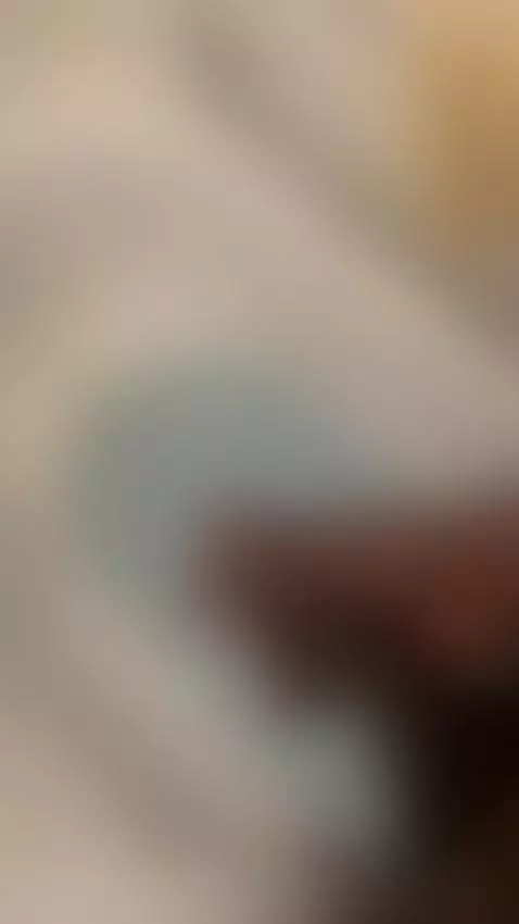 Video by bksnastiest90