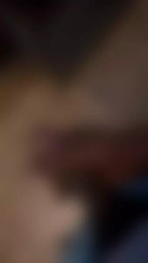 Video by bksnastiest90