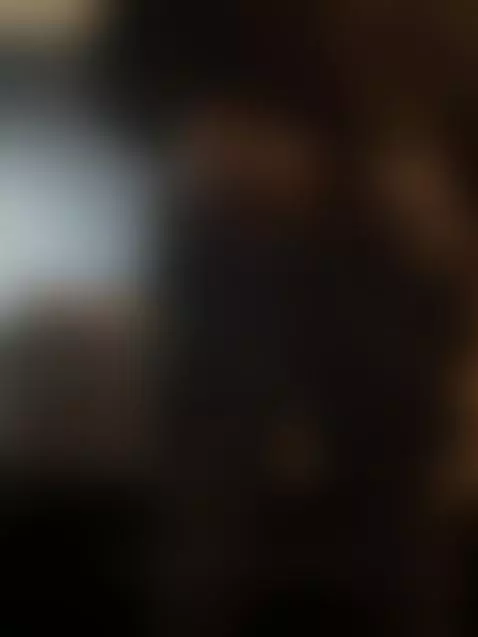 Video by bksnastiest90