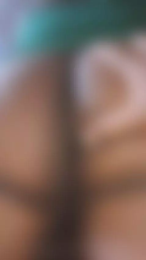 meu cuzinho peidando e piscando by crentesafada