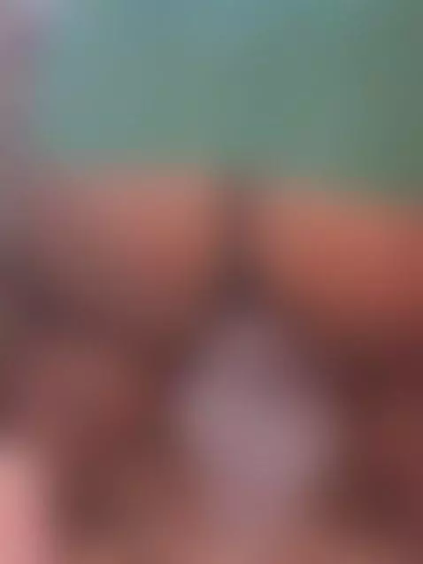 vem se delíciar com meu rabo grande by crentesafada