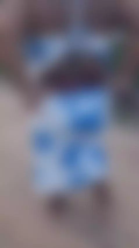 Video by crentesafada