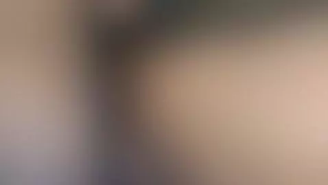 Fazendo dp by crentesafada