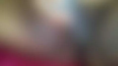 Usando o consolo , enquanto estou sozinha em casa. by crentesafada