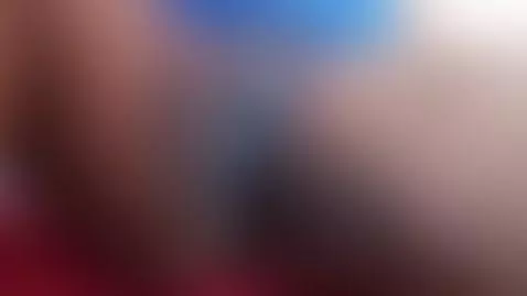 Olha só como o meu pastor me deixou depois da visita dele aq... by crentesafada