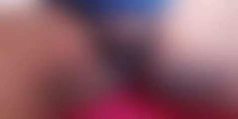 Hora de pentear minha bucetona preta, quem quer me ajudar? by crentesafada