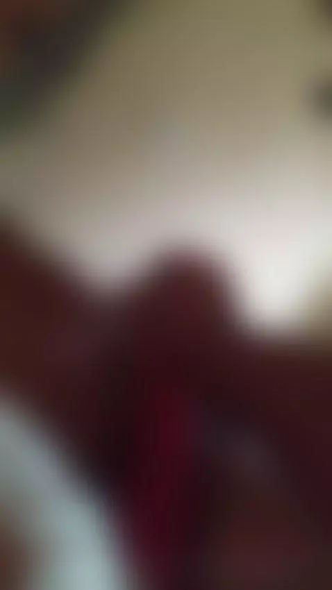 botei ele pra gozar by crentesafada