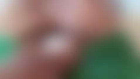 Quem quer cair de boca na minha buceta cabeluda? veja o vido... by crentesafada