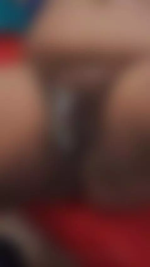 vem chupar mimha buceta gozada by crentesafada