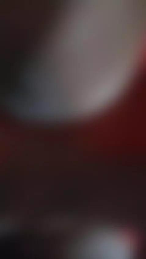 o amante dando tapinha na minha bucetinha by crentesafada