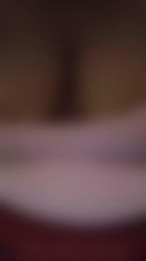 Quem quer mamar os peitões da Crente? Acesse o link https://... by crentesafada