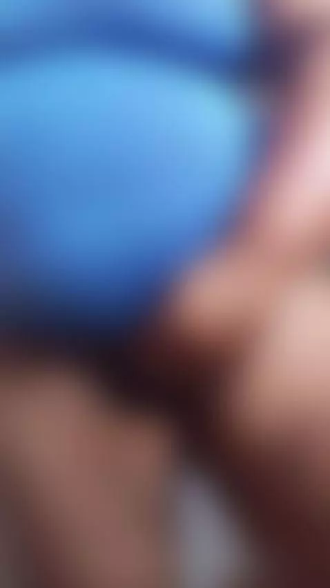 minha bucetinha peluda by crentesafada