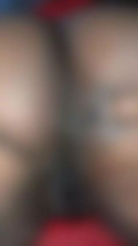 peidando by crentesafada