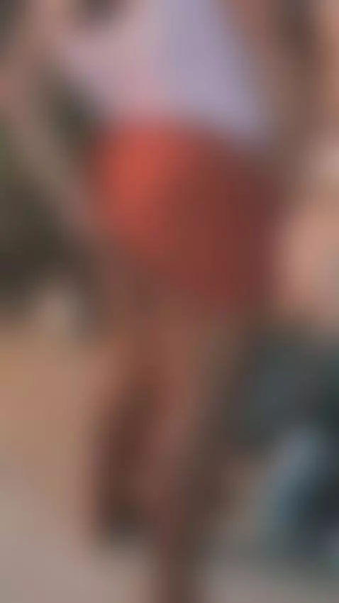 tirando a calcinha do rabo by crentesafada