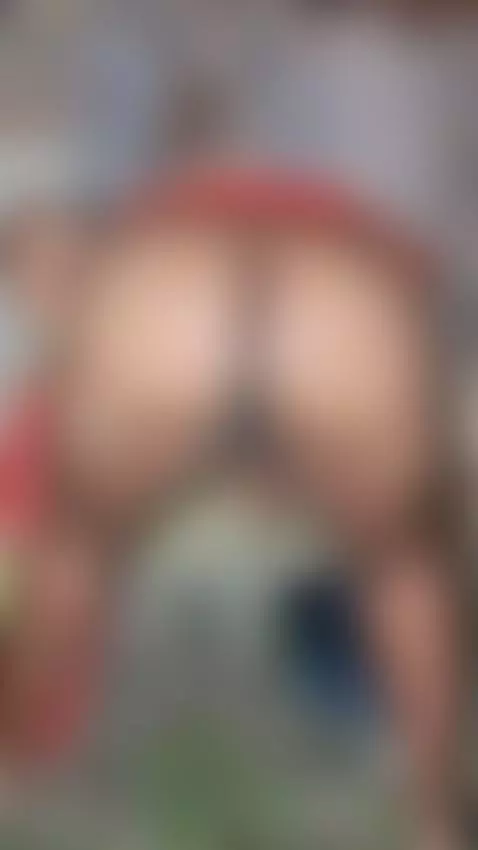 bbw gostosa mijando by crentesafada