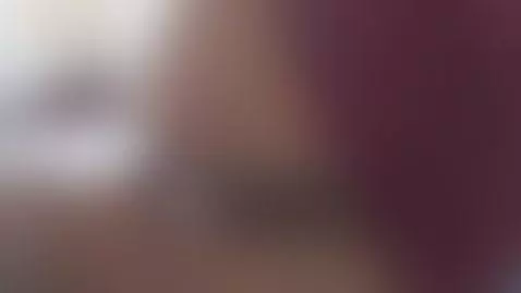 Enquanto meu marido fica jogando, fico me exibindo para você... by crentesafada