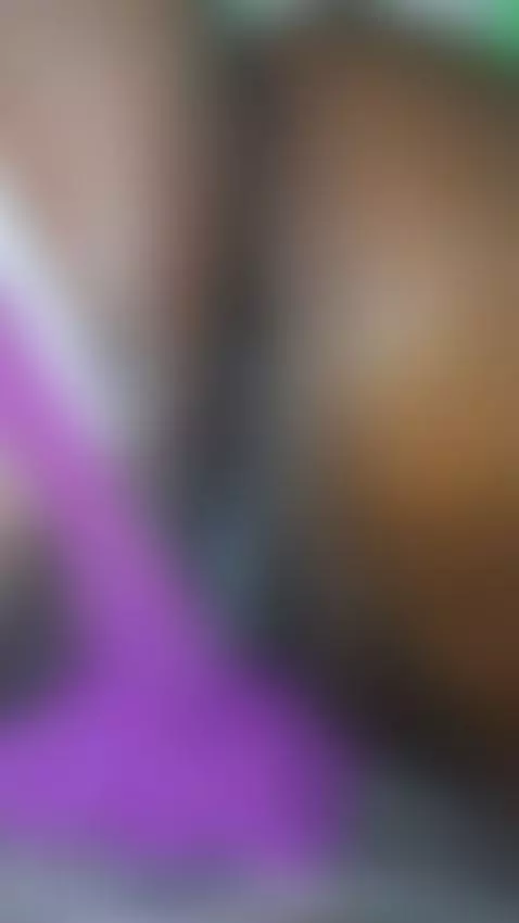 o padrasto gozou na minha bucetinha by crentesafada