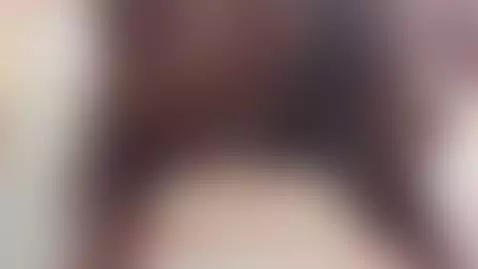 Deixa eu peidar na sua cara? by crentesafada