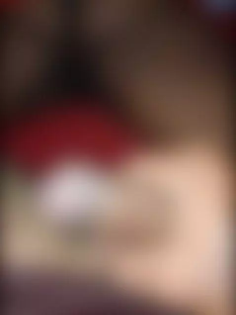 na cam com meu padrasto by crentesafada