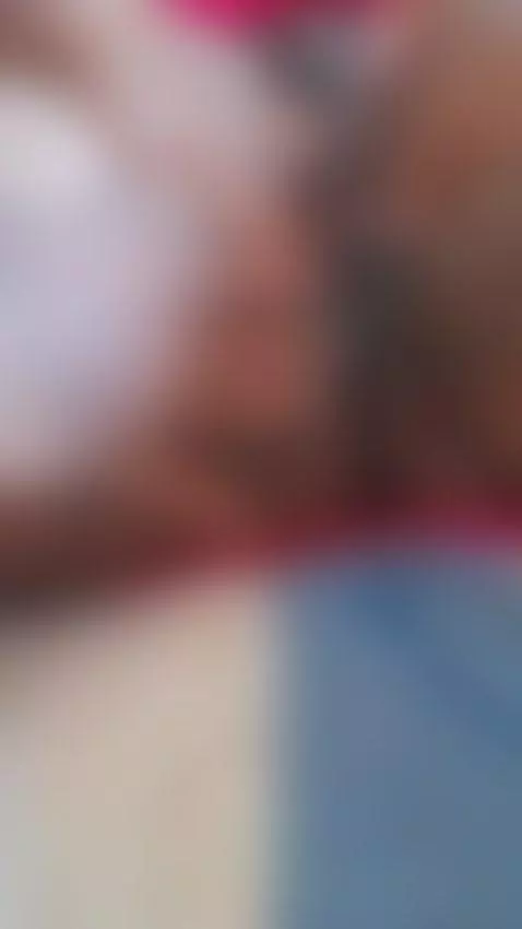 O pastor me faz gozar by crentesafada