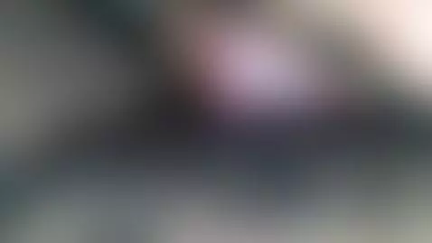 Chupou, meteu e gozou na minha buceta peluda by crentesafada