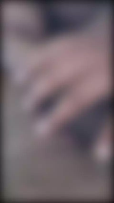 Meu amigo gozou na minha boca by crentesafada