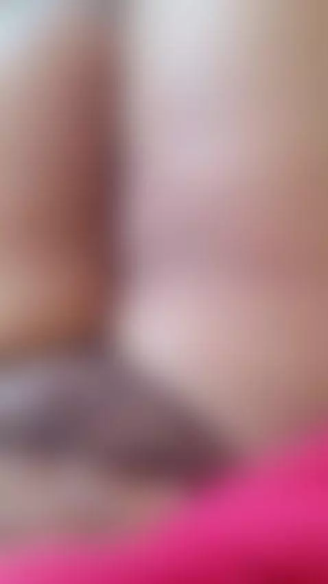 fofinha by crentesafada