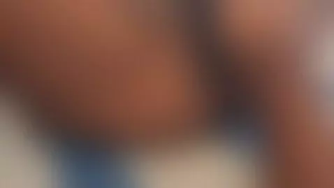 Pastor arrombou minha buceta gorda by crentesafada