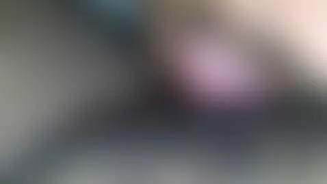 foda anal by crentesafada