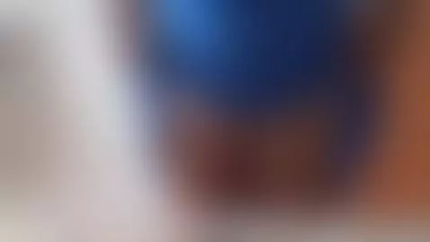 vem me foder by crentesafada