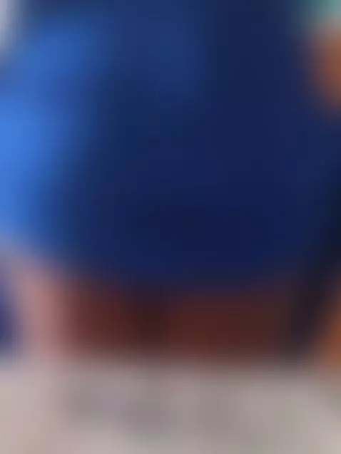 levantou o vestido by crentesafada