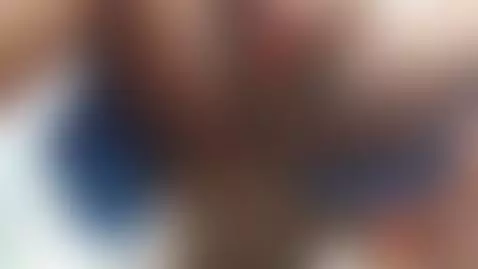 Engolindo uma cenourinha! haha by crentesafada