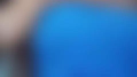 Quem quer, esses peitões balançando na cara ? aperte o link ... by crentesafada