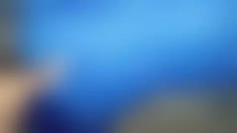 Alisando a bunda do meu marido, ele deixa eu meter o dedinho... by crentesafada