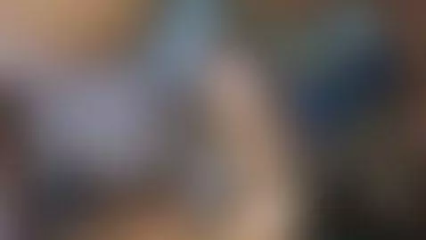 Video by crentesafada